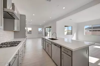 2405 E Leccino Drive, San Tan Valley, AZ 85140 - Photo 5