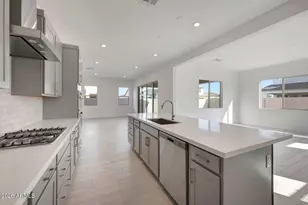 2405 E Leccino Dr, San Tan Valley, AZ 85140 - Photo 5