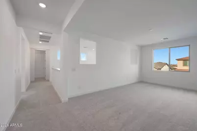 2405 E Leccino Drive, San Tan Valley, AZ 85140 - Photo 19