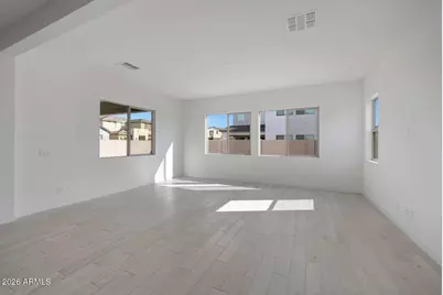 2405 E Leccino Drive, San Tan Valley, AZ 85140 - Photo 13
