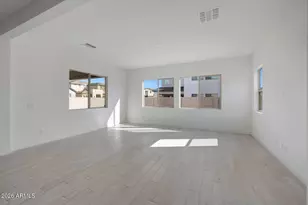2405 E Leccino Dr, San Tan Valley, AZ 85140 - Photo 13