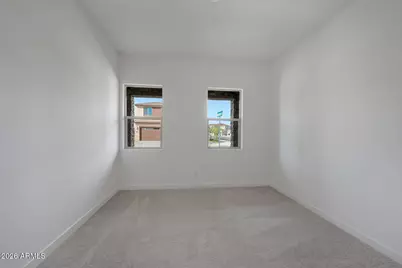2405 E Leccino Drive, San Tan Valley, AZ 85140 - Photo 25