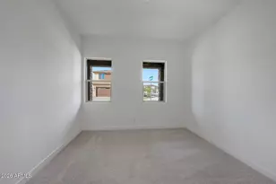 2405 E Leccino Dr, San Tan Valley, AZ 85140 - Photo 25