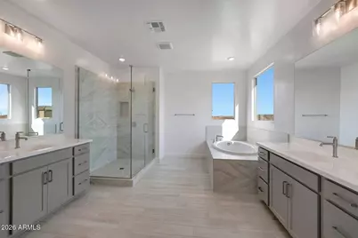 2405 E Leccino Drive, San Tan Valley, AZ 85140 - Photo 17