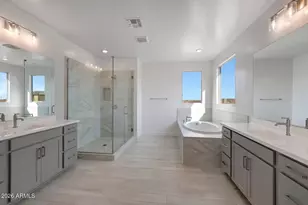 2405 E Leccino Dr, San Tan Valley, AZ 85140 - Photo 17