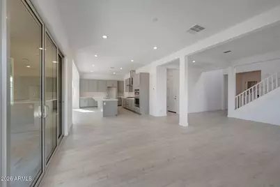 2405 E Leccino Drive, San Tan Valley, AZ 85140 - Photo 11