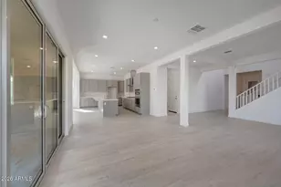 2405 E Leccino Dr, San Tan Valley, AZ 85140 - Photo 11