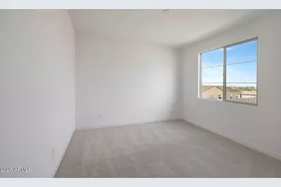 2405 E Leccino Drive, San Tan Valley, AZ 85140 - Photo 21