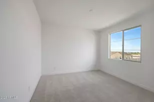 2405 E Leccino Dr, San Tan Valley, AZ 85140 - Photo 21