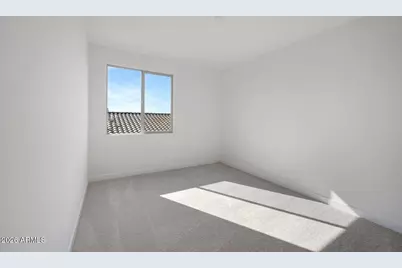 2405 E Leccino Drive, San Tan Valley, AZ 85140 - Photo 27