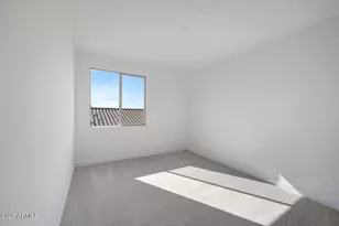2405 E Leccino Dr, San Tan Valley, AZ 85140 - Photo 27