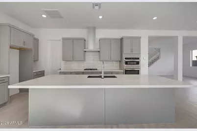 2405 E Leccino Drive, San Tan Valley, AZ 85140 - Photo 3