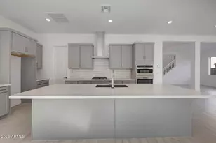 2405 E Leccino Dr, San Tan Valley, AZ 85140 - Photo 3