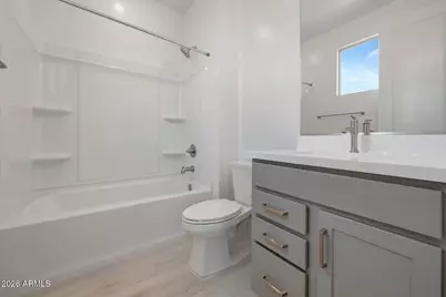 2405 E Leccino Drive, San Tan Valley, AZ 85140 - Photo 23