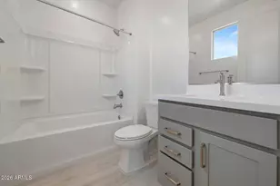 2405 E Leccino Dr, San Tan Valley, AZ 85140 - Photo 23