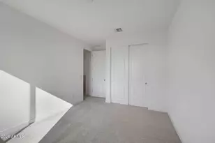 2405 E Leccino Dr, San Tan Valley, AZ 85140 - Photo 29
