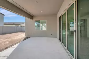 2405 E Leccino Dr, San Tan Valley, AZ 85140 - Photo 33