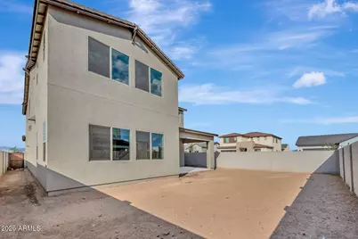 2405 E Leccino Drive, San Tan Valley, AZ 85140 - Photo 35