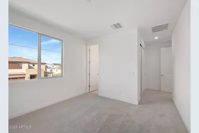 2405 E Leccino Drive, San Tan Valley, AZ 85140 - Photo 31