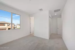 2405 E Leccino Dr, San Tan Valley, AZ 85140 - Photo 31