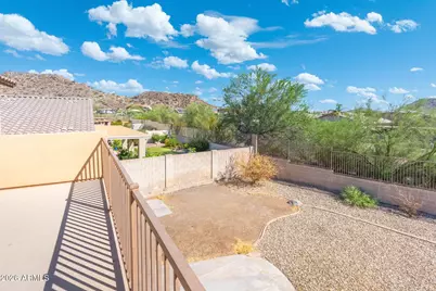 6518 W Bent Tree Drive, Phoenix, AZ 85083 - Photo 63