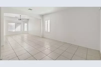 6518 W Bent Tree Drive, Phoenix, AZ 85083 - Photo 7