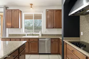 6518 W Bent Tree Dr, Phoenix, AZ 85083 - Photo 23