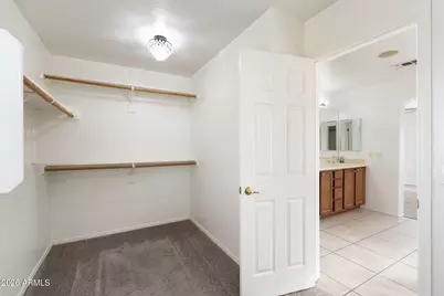 6518 W Bent Tree Drive, Phoenix, AZ 85083 - Photo 57