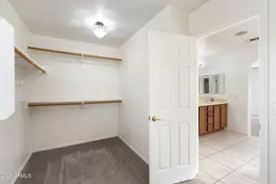 6518 W Bent Tree Dr, Phoenix, AZ 85083 - Photo 57