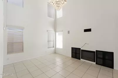 6518 W Bent Tree Drive, Phoenix, AZ 85083 - Photo 17