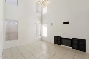 6518 W Bent Tree Dr, Phoenix, AZ 85083 - Photo 17