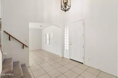 6518 W Bent Tree Drive, Phoenix, AZ 85083 - Photo 5