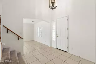 6518 W Bent Tree Dr, Phoenix, AZ 85083 - Photo 5