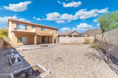 6518 W Bent Tree Drive, Phoenix, AZ 85083 - Photo 67