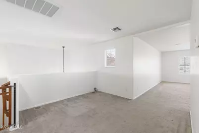 6518 W Bent Tree Drive, Phoenix, AZ 85083 - Photo 35