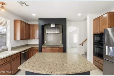 6518 W Bent Tree Drive, Phoenix, AZ 85083 - Photo 29