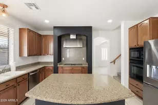 6518 W Bent Tree Dr, Phoenix, AZ 85083 - Photo 29