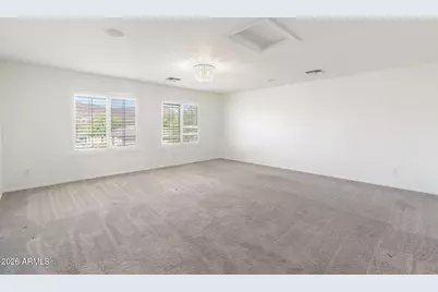 6518 W Bent Tree Drive, Phoenix, AZ 85083 - Photo 37