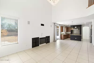 6518 W Bent Tree Drive, Phoenix, AZ 85083 - Photo 21