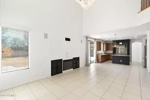 6518 W Bent Tree Dr, Phoenix, AZ 85083 - Photo 21
