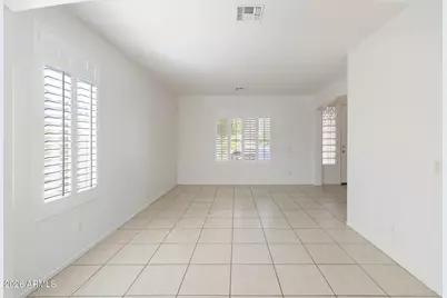 6518 W Bent Tree Drive, Phoenix, AZ 85083 - Photo 9