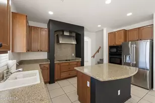 6518 W Bent Tree Dr, Phoenix, AZ 85083 - Photo 27