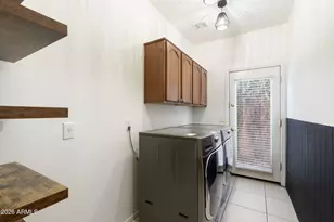 6518 W Bent Tree Dr, Phoenix, AZ 85083 - Photo 33