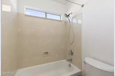 6518 W Bent Tree Drive, Phoenix, AZ 85083 - Photo 59