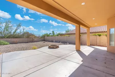 6518 W Bent Tree Drive, Phoenix, AZ 85083 - Photo 65