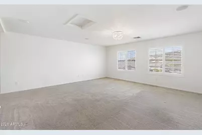 6518 W Bent Tree Drive, Phoenix, AZ 85083 - Photo 43