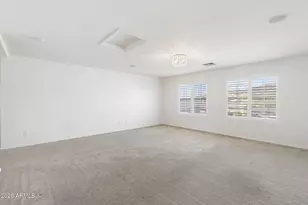 6518 W Bent Tree Dr, Phoenix, AZ 85083 - Photo 43