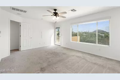 6518 W Bent Tree Drive, Phoenix, AZ 85083 - Photo 53