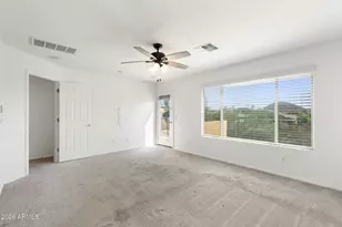 6518 W Bent Tree Dr, Phoenix, AZ 85083 - Photo 53