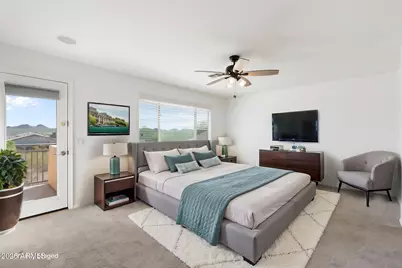 6518 W Bent Tree Drive, Phoenix, AZ 85083 - Photo 49